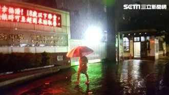 網路糾紛　16歲少年校園內遭砍昏迷