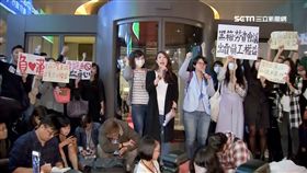 復興航空企業工會、龎閔億