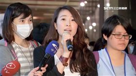 復興航空企業工會、龎閔億