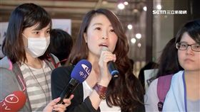 復興航空企業工會、龎閔億