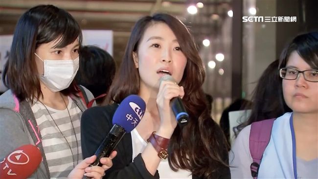 工會：要求興航實質協商、停止放話！