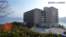 雲品國際23日掛牌上市  外資搶進466張