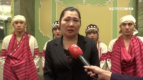 必)石秀灣說明2400