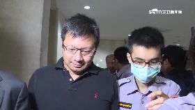 隱匿拚內線g1800