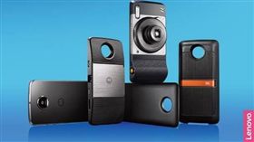 Moto Z　Motomod 摩托羅拉　手機　原廠提供
