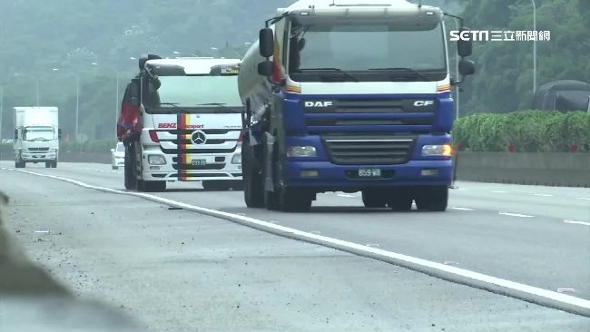 煞不住怎保命？「自撞減速」降低傷害