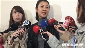 許淑華／陳彥宇攝