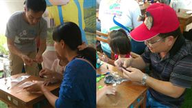 農村真味館（圖／水土保持局提供）