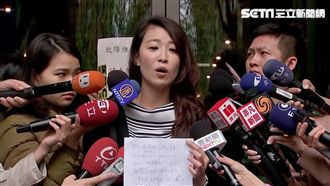 工會控興航刁難　協商不到1小時破局