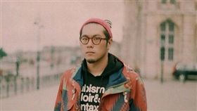 （圖／翻攝自李伯恩臉書）