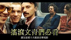 名家-網路溫度計