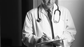 醫生
https://www.flickr.com/photos/wahousegop/16265638069/in/photolist-qMkDvF-7br3Ey-GwFKYV-7EAia8-4w9Twp-dwp2eg-dwp9qn-dwuzQW-bk1aWA-dRoAij-dwuxUb-dwp8Ua-dwuDPY-5crLsU-s6cDYe-6C2efz-7eekgw-4m2UWT-9vrP8P-dJeBo-73mQuJ-86XWNu-r1Sfnu-8qBAMA-MdKdh-9xjjtw-bmm7zF-or8iUJ-8k9rKs-dwuDbs-dwuzr9-dwuCyW-dwuyNJ-4KPs9s-ktWnWN-dwp5hX-dwuEpN-dwp4fK-dwuBVQ-otab3K-8PtBw4-8GZRny-bkb9d9-9GLg3m-6VZxg4-7SZ5Hd-2hcmMi-bUWzw4-5YhHbK-5Yn8xW