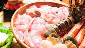 【文武伍肆燒烤店.啤酒屋】