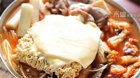 【鍋醬小火鍋】