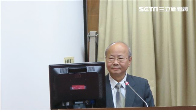 興航解散　李瑞倉痛批是預謀非常惡劣