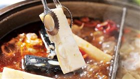 【聚梧桐.臻品麻辣鍋物】