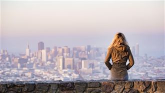 桃花都不來？5大星座打開心防秒脫單