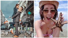 劉伊心,圖／臉書