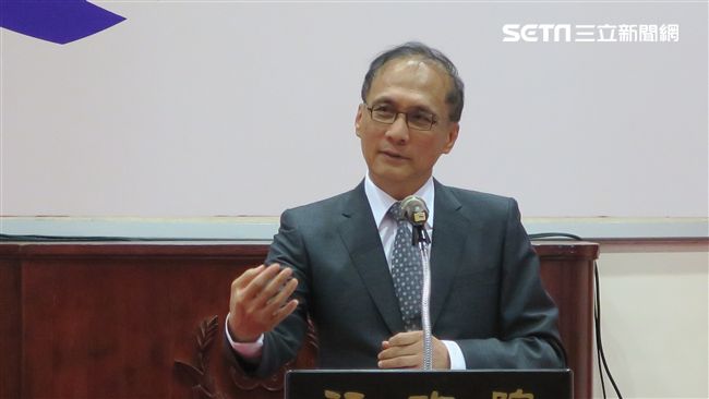 勞基法新制分3階段　看完這張圖秒懂