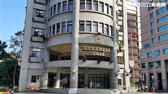 老翁大陸出獄返台　親妹不理警局枯等