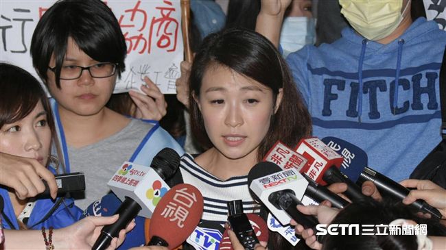 怒吼！復興航空工會：反關廠、反解雇