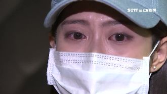 被興航資遣　空姐淚崩：真心換絕情