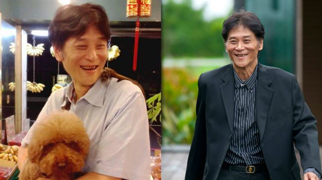 喜翔批李坤城不負責任「擺明害人家」