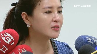 批小燈泡媽挨轟　議員自爆親姊遭情殺