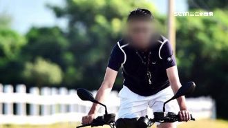 超跑業務離奇死　2014奪銷售冠軍