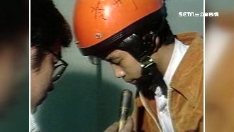 王欣儀姊遭情殺　男友戴立忍險尋短