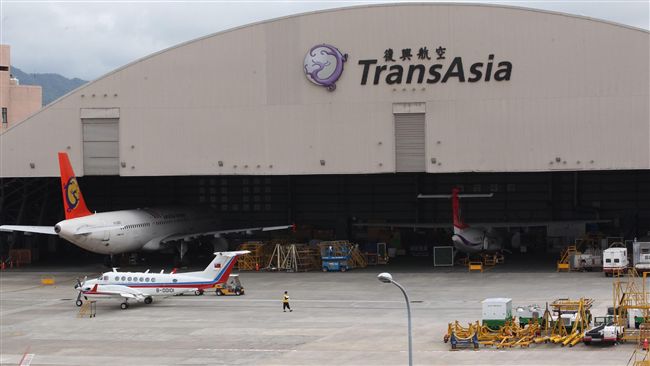 興航違法大量解僱員工　遭重罰50萬