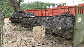 直擊億神木g1800