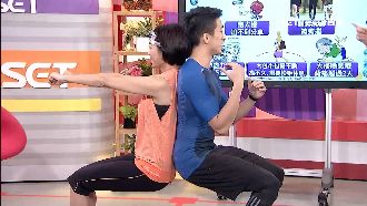 冬天吃鍋易變胖　專家教你必瘦兩絕招