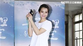 20161123-電影「一萬公里的約定」前進校園為未來超馬新血加油造勢活動（黃遠、賴雅妍、林義傑）