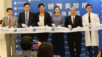 提供專業品質！淨妍醫美進駐一級戰區