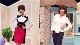 陳美鳳討回美國豪宅（圖／翻攝自陳美鳳臉書）