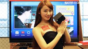 做電視的主人！調查：OTT付費用戶比例已佔26%