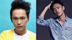 翻攝自黃鐙輝臉書