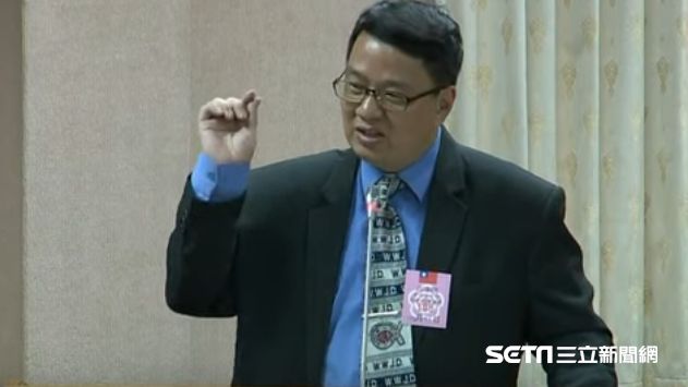 牧師：死後財產移給同性戀，能接受嗎