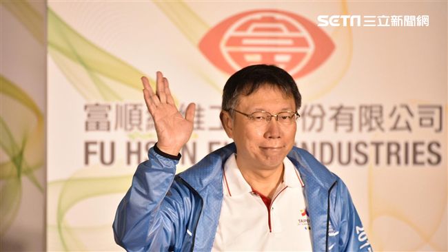 為北農人事　市議員爆「總統怒了」