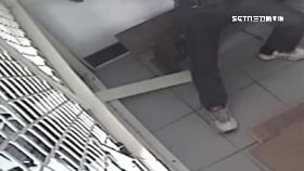 f醉踹壞警門1200