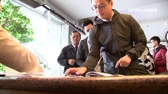 興航機師失業　轉職長榮華航難達標