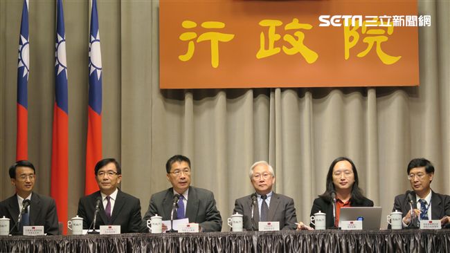 政院修法　愛滋感染者將可互捐器官