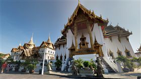 泰國
大皇宮
ｇｏｏｇｌｅ　ｍａｐ