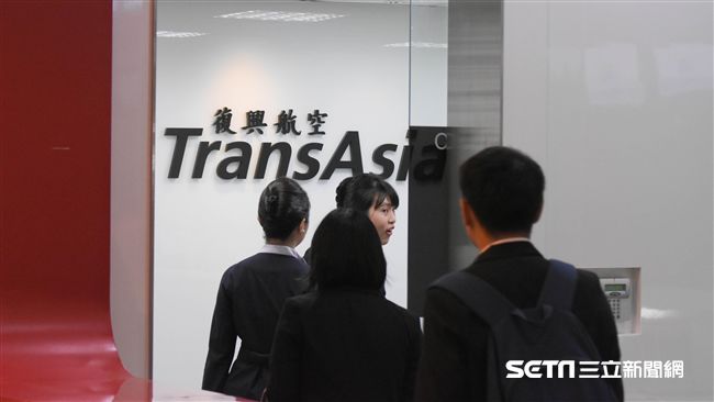 「聖人不死大盜不止」興航停飛案啟示