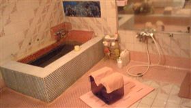 日本風俗澡堂／維基百科