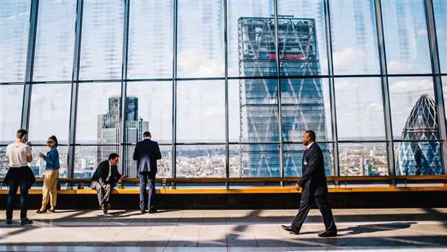 部屬愈熟愈難管！主管應該怎麼做？