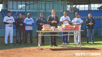 冬盟明開戰　開幕中職、中培先發公布