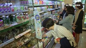 -飲品-飲料-牛奶-便利商店-