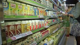 -飲品-飲料-牛奶-便利商店-